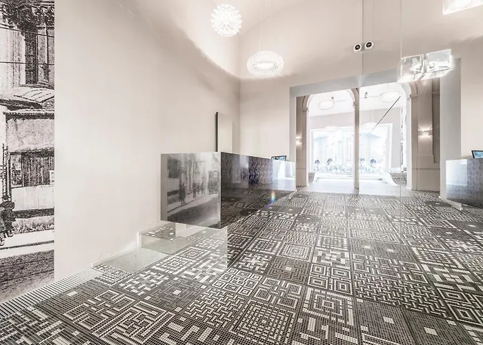 Apartment Celeste
